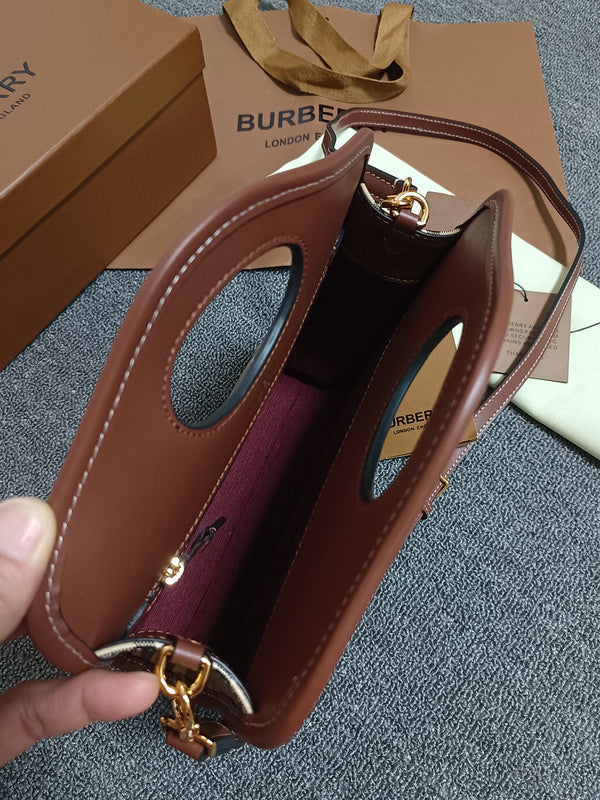COZY - BOR Bags - 187