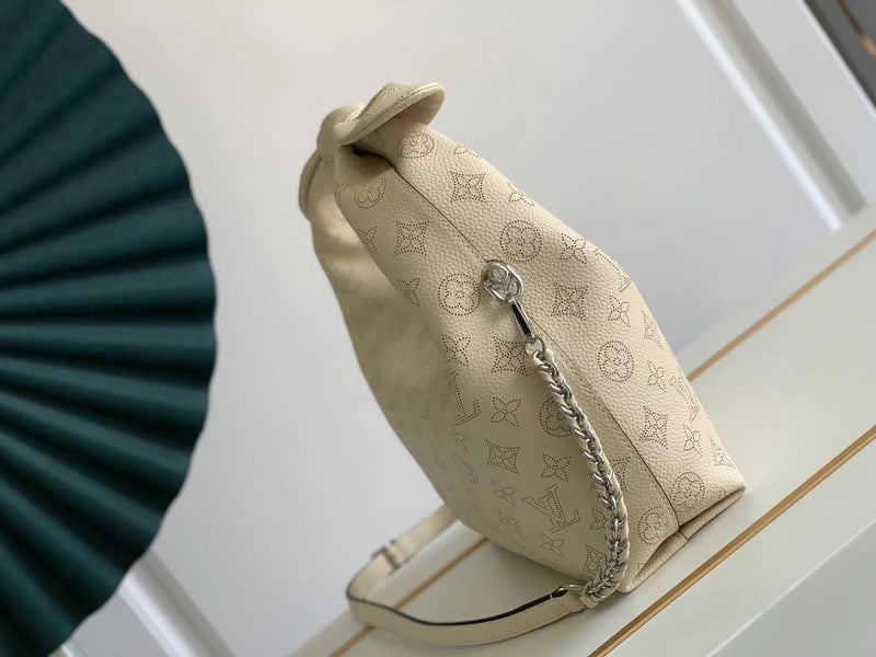 COZY BAGS - LOV Bags - 1831