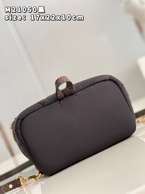 COZY BAGS - LOV Bags - 1432
