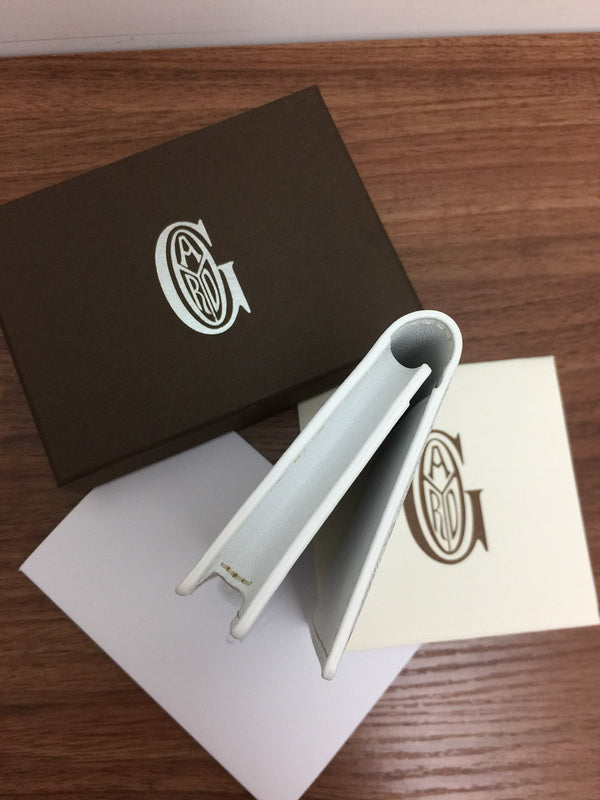 JB - GYO Wallets - 073