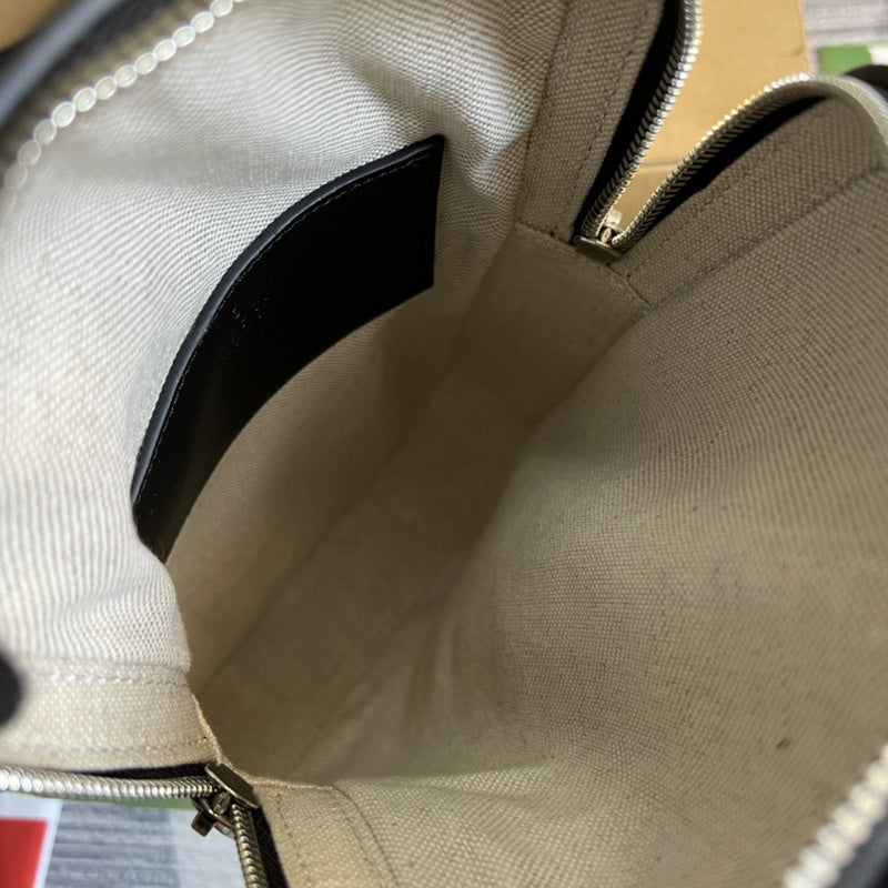 COZY BAGS - Guki Men Bags - 061