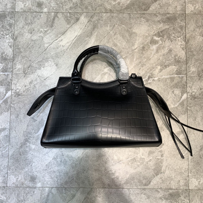 COZY BAGS - BG Lady Bags - 442