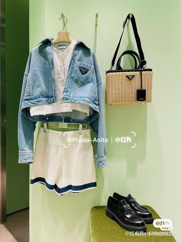 COZY BAGS - PD Bags - 251