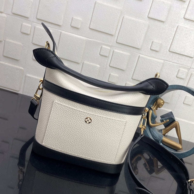 COZY BAGS - LOV Bags - 3804