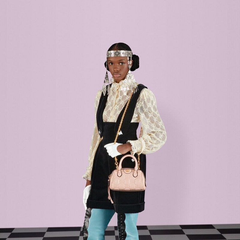 COZY - GUKI Women Bags - 217