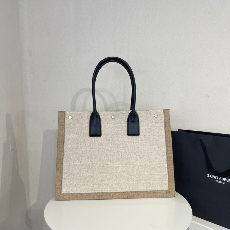 COZY - YLS Bags - 679