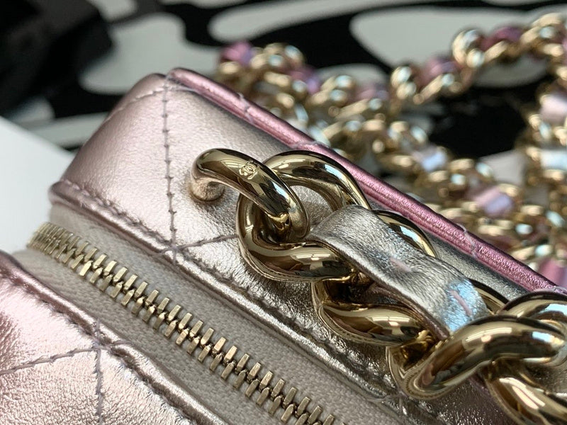 COZY BAGS - CHL Lady Bags - 389