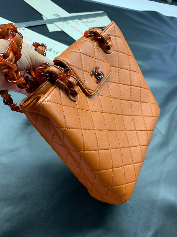 COZY BAGS - CHL Lady Bags - 529
