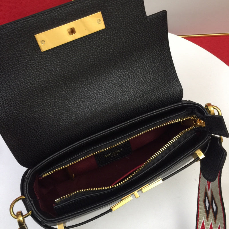 COZY BAGS - YLS Bags - 351