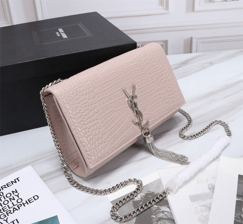 COZY BAGS - YLS Bags - 288