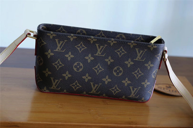 COZY - LOV Lady Bags - 1417