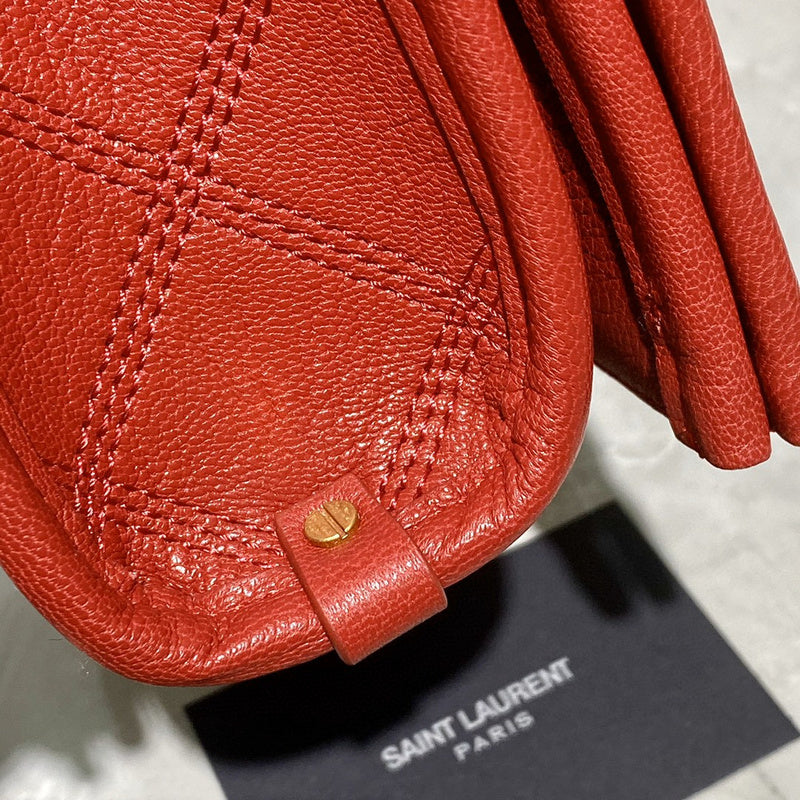 COZY BAGS - YLS Bags - 1687
