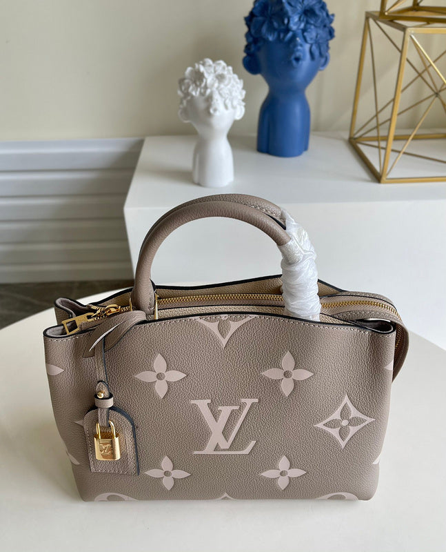 COZY - LV Bags - 2398
