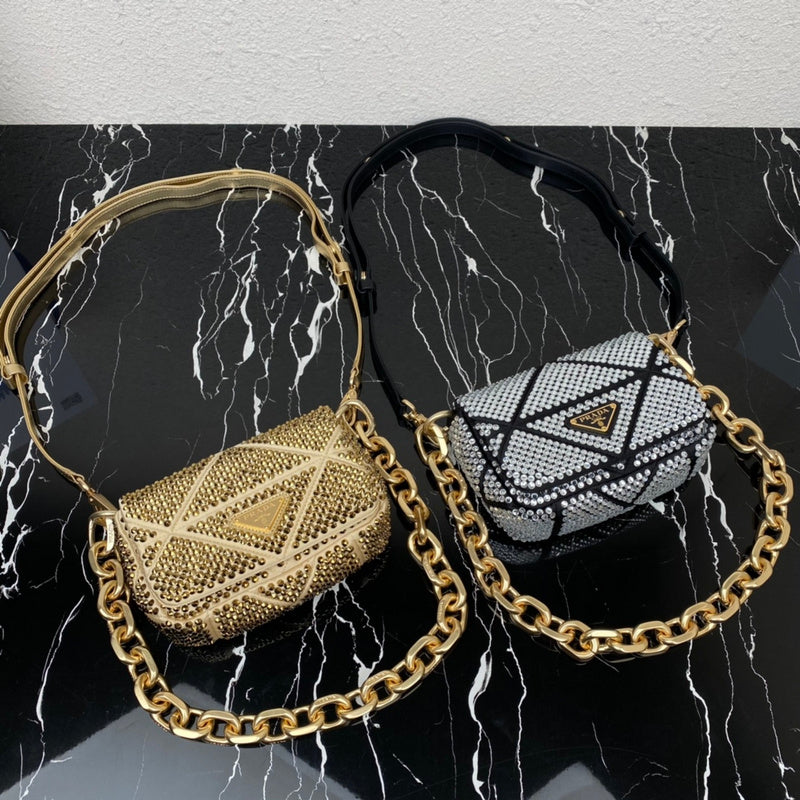 COZY BAGS - PD Bags - 945