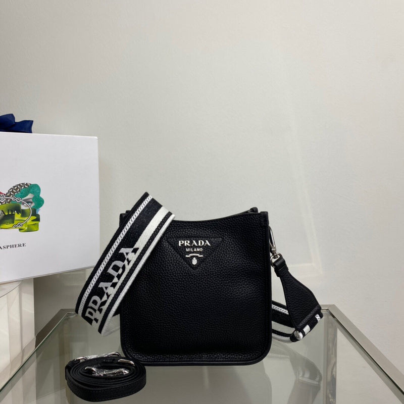 COZY BAGS - PD Bags - 1315
