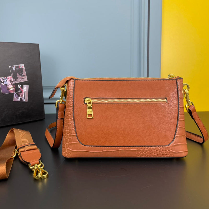COZY BAGS - PD Bags - 503