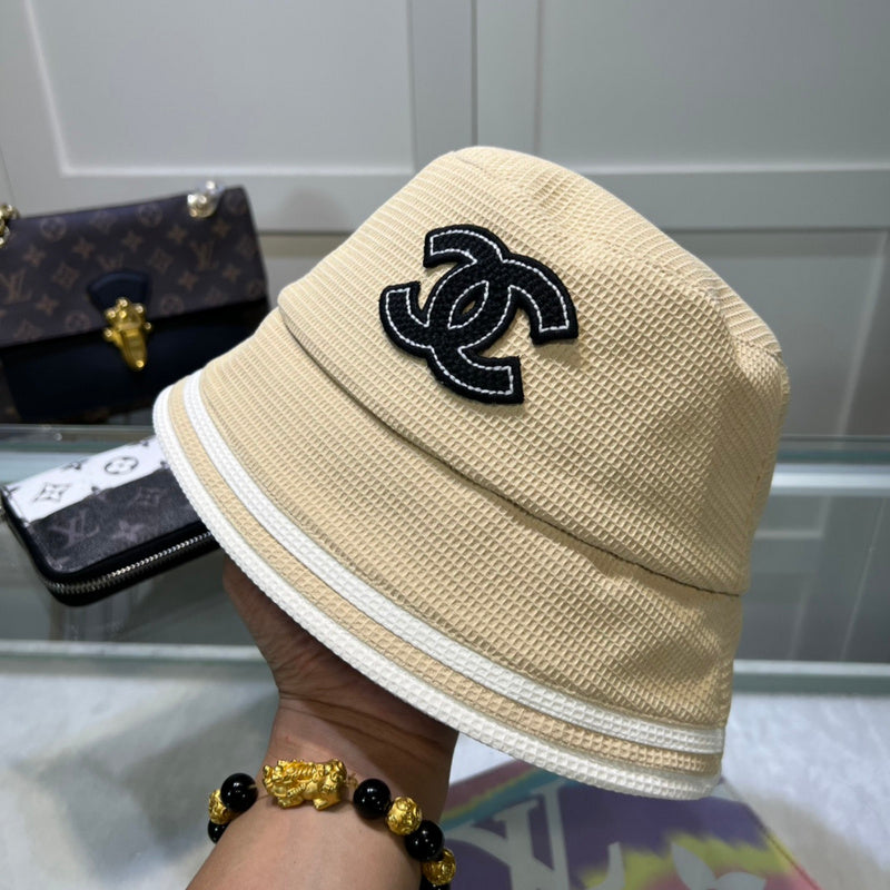 COZY BAGS - CHL Hats & Caps - 043