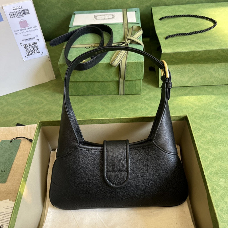 COZY - GUKI Women Bags - 305