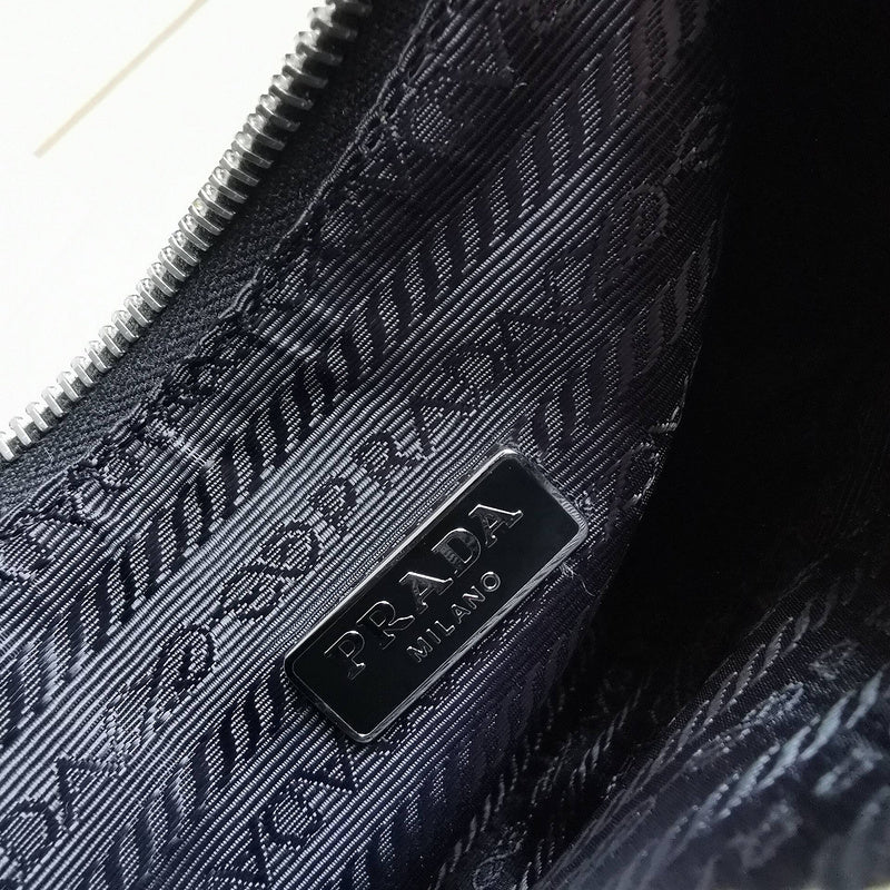 COZY BAGS - PD Bags - 908