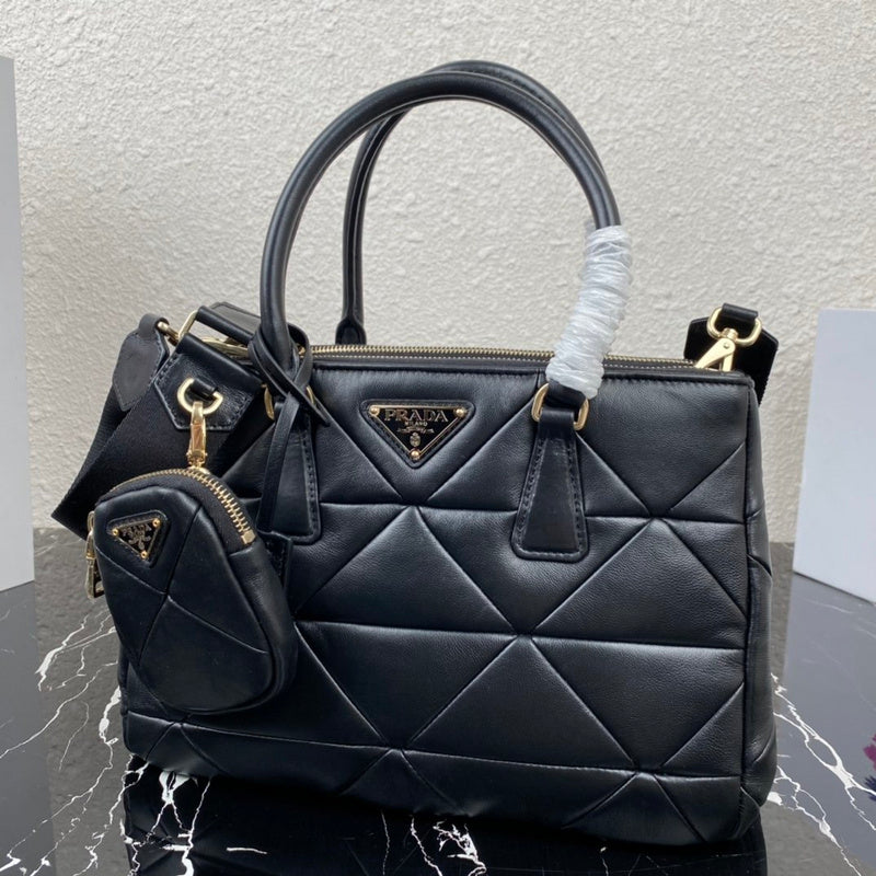 JB - PD Lady Bags - 613