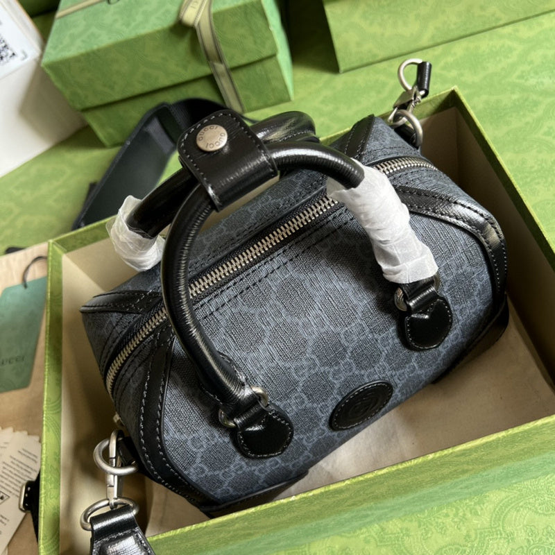 COZY BAGS - GUKI Women Bags - 750