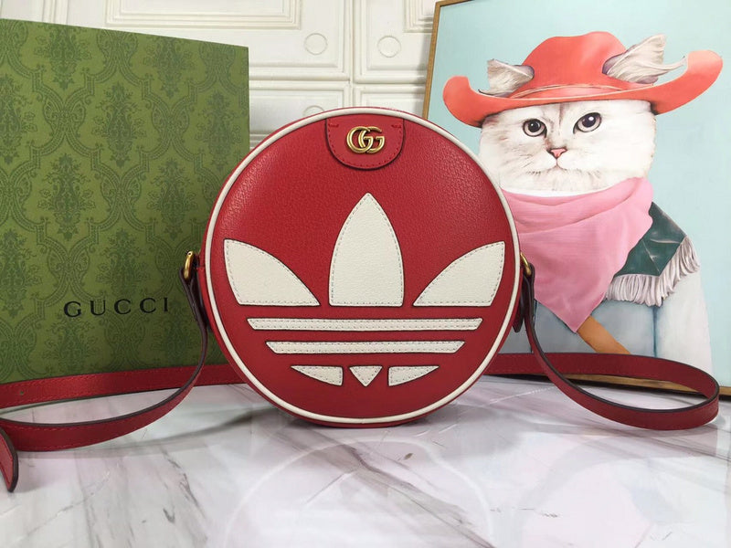 COZY BAGS - GUKI Bags - 682