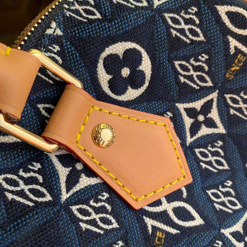 COZY BAGS - LOV Bags - 3987