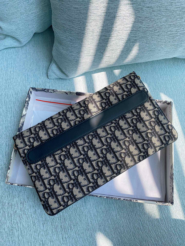 COZY BAGS - DOR Bags - 756