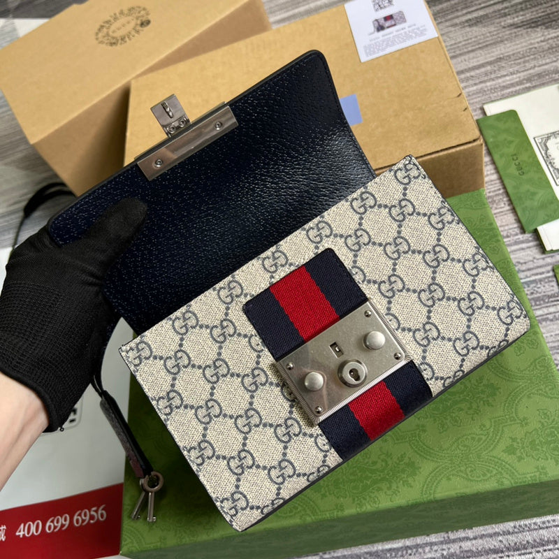 COZY BAGS - GUKI Bags - 1374