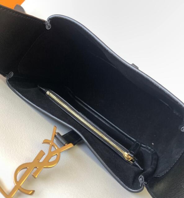 Cozy Bags - YLS Bags - 104