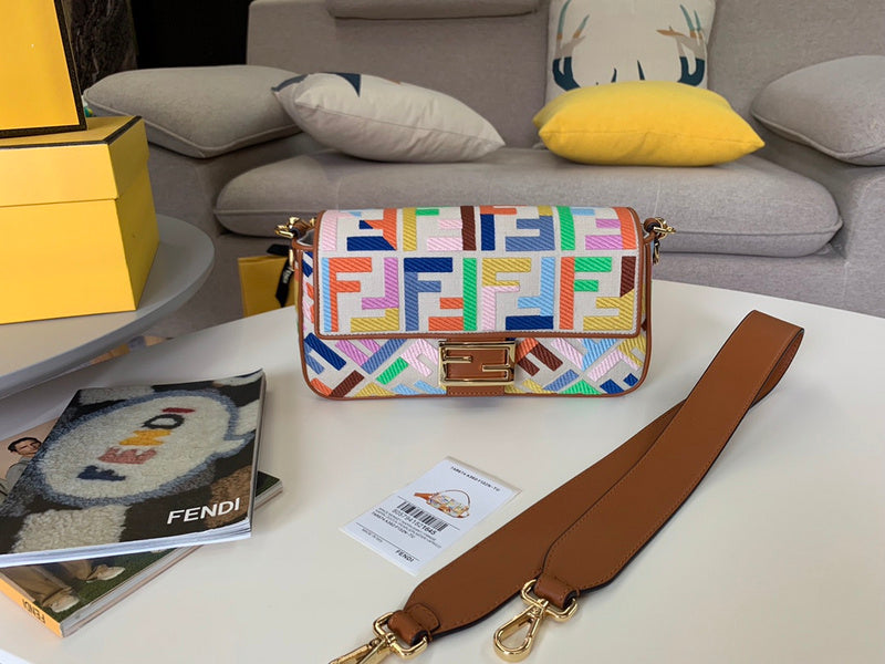 COZY BAGS - FDE Bags - 469