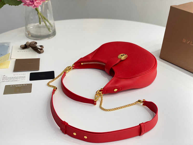 COZY - BGL Lady Bags - 036