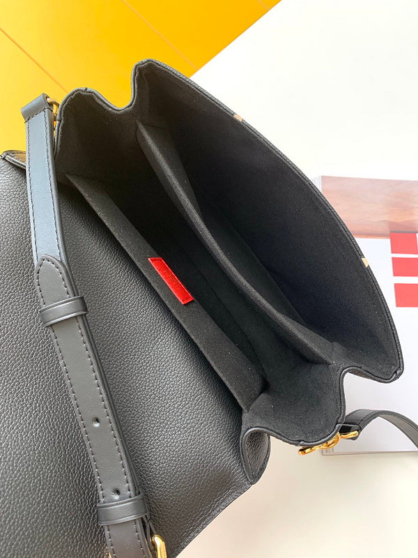 COZY BAGS - LOV Bags - 4485