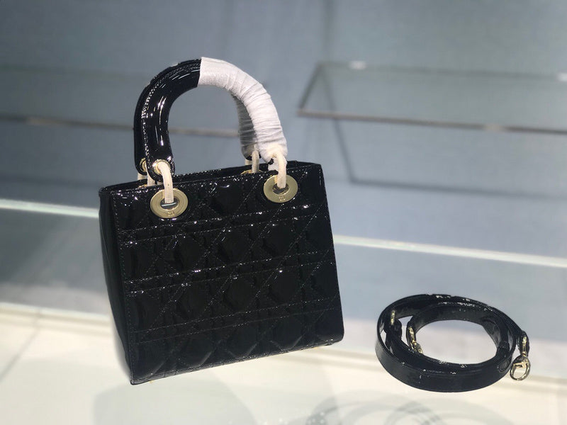 COZY - DOR Lady Bags - 696