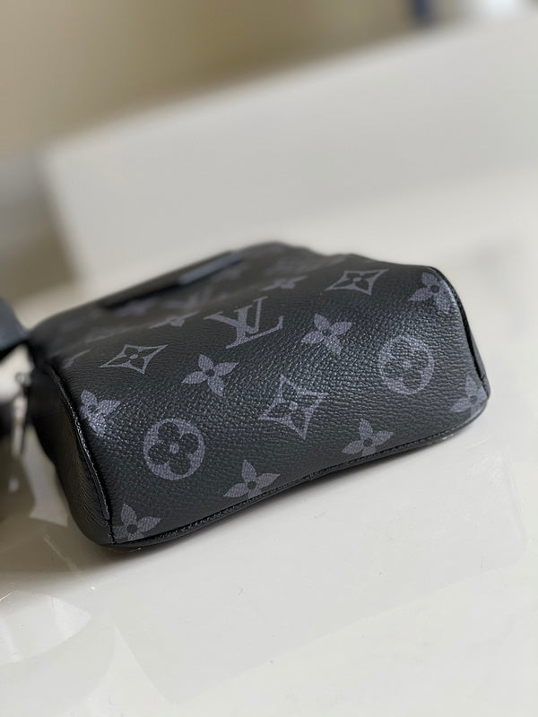 COZY BAGS - LOV Bags - 854