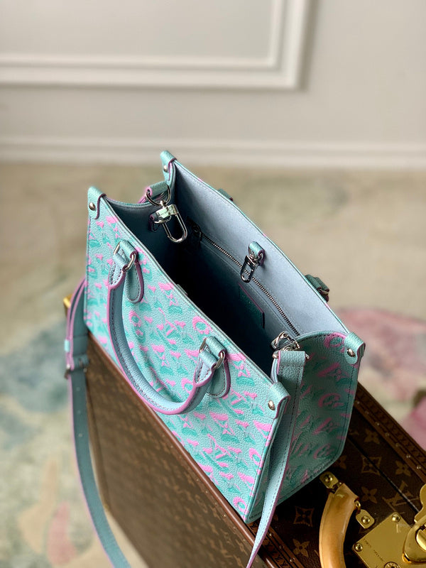 COZY BAGS - LOV Bags - 2602