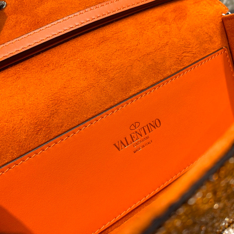 COZY BAGS - VEL Bags - 550