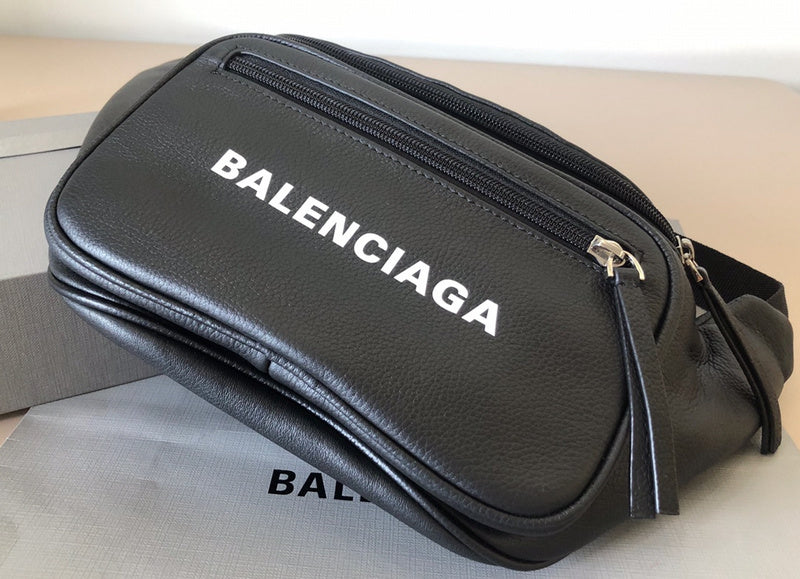 COZY - BG Bags - 299