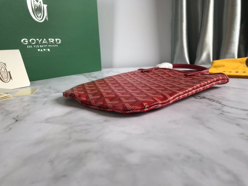 COZY BAGS - GYO Bags - 106