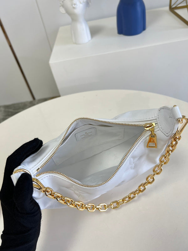 COZY BAGS - LOV Bags - 2665