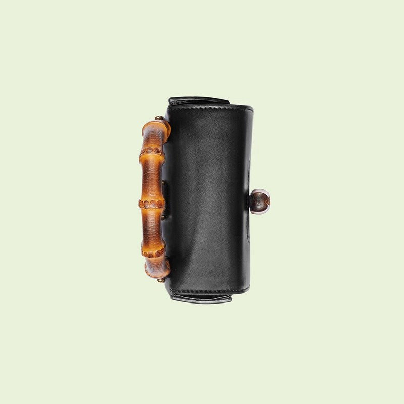 COZY BAGS - GUKI Women Bags - 981