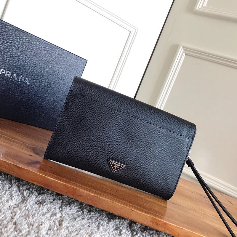 COZY BAGS - PD Wallets - 016