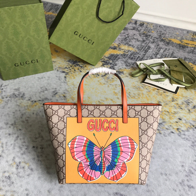 COZY BAGS - GUKI Women Bags - 382