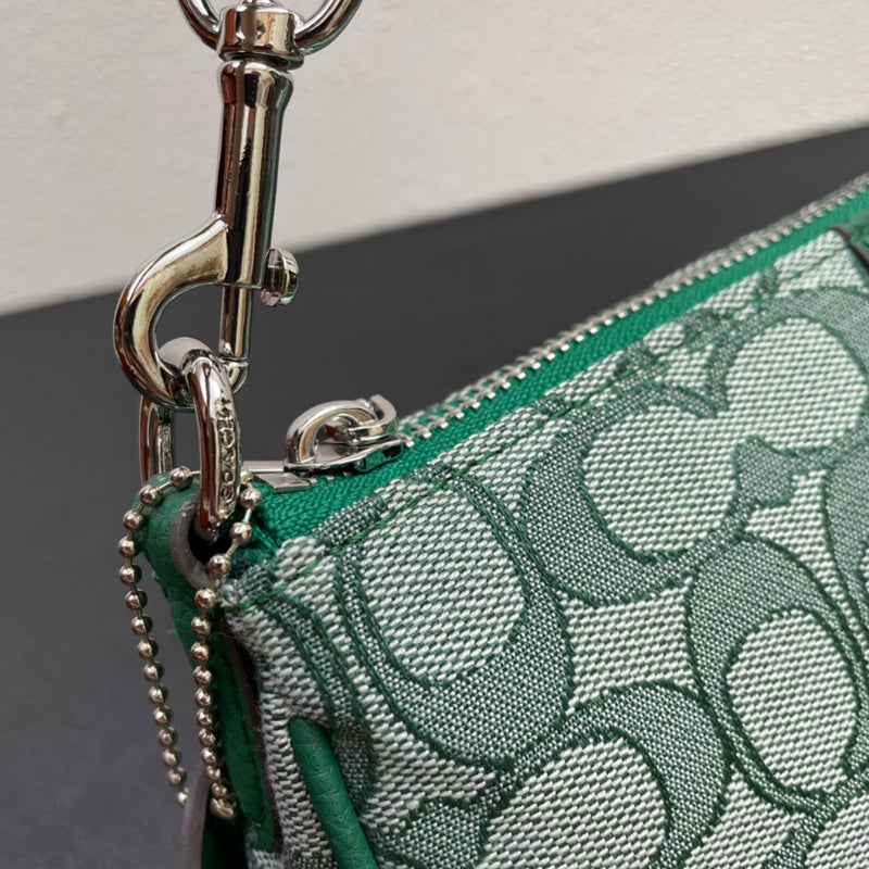 COZY BAGS - CAH Bags - 751