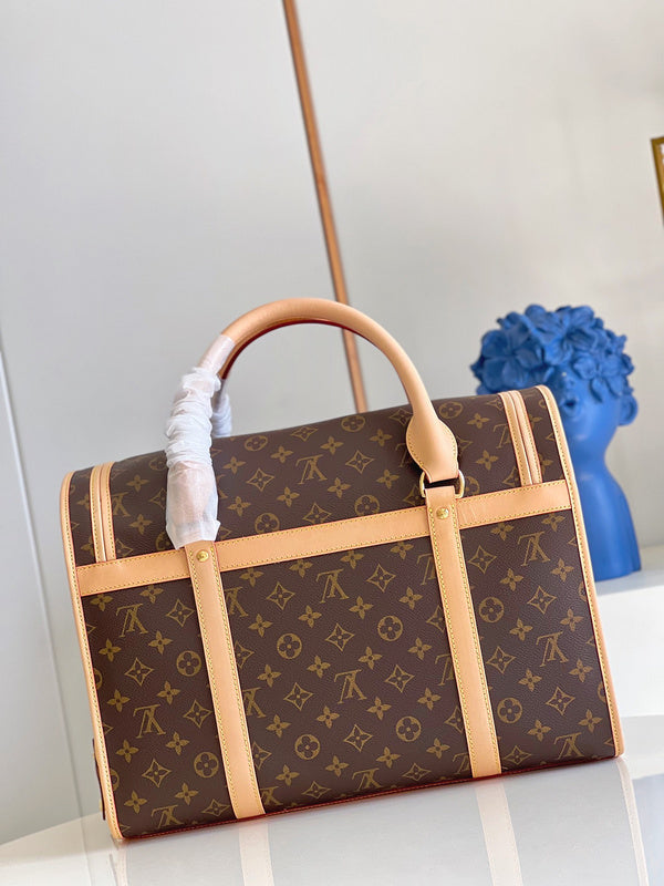 COZY - LV Bags - 2637