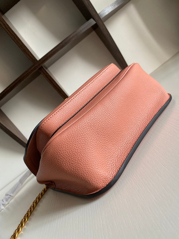 COZY BAGS - LOV Bags - 4246