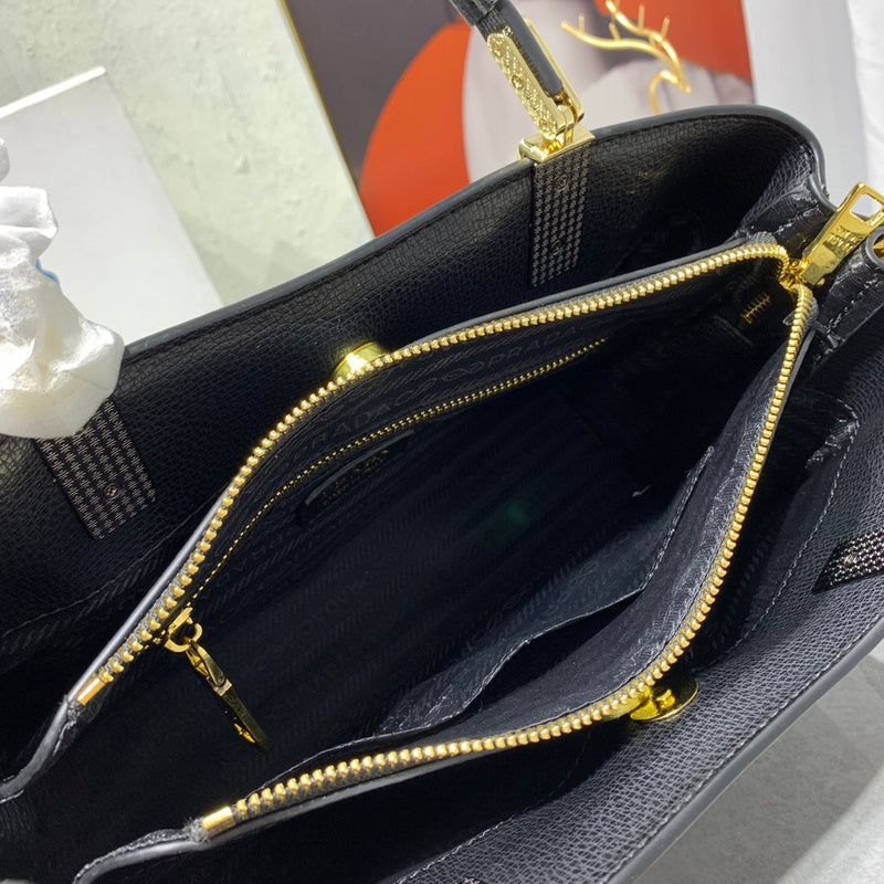 COZY BAGS - PD Bags - 276