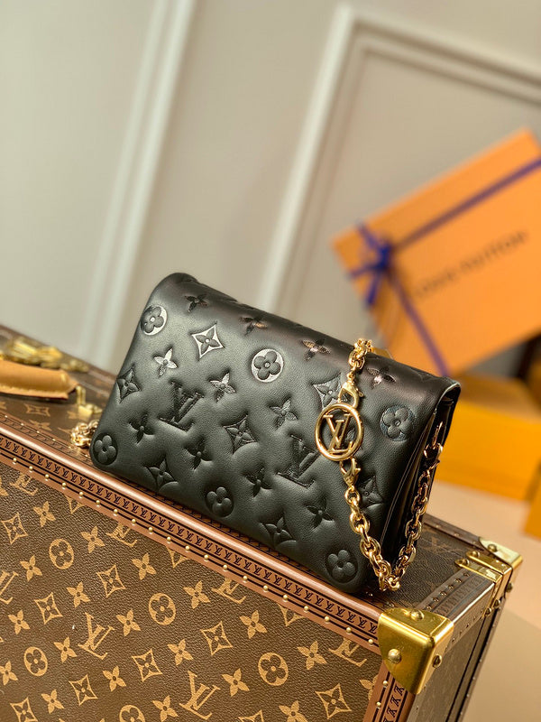 COZY BAGS - LOV Bags - 2920