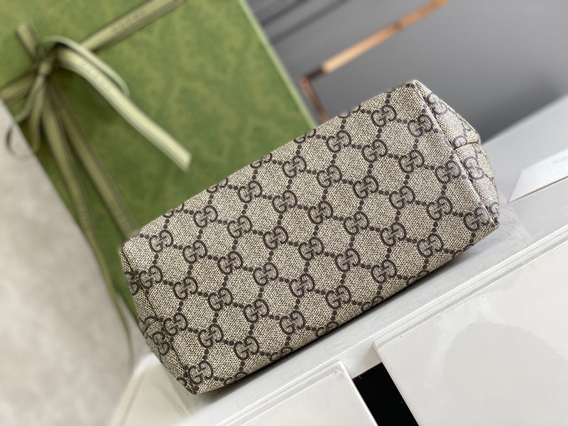COZY BAGS - GUKI Bags - 1072
