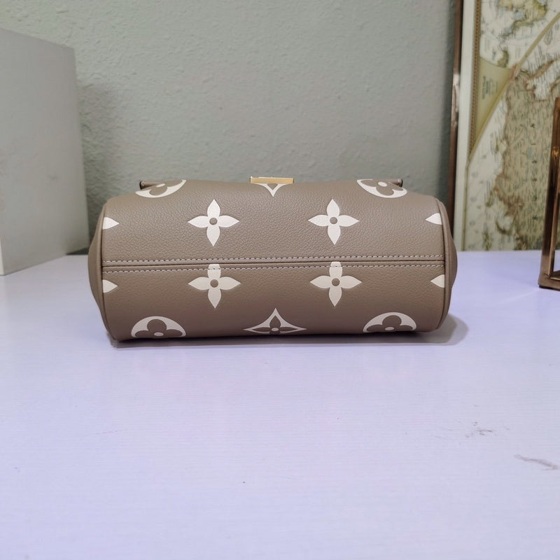 COZY - LOV Lady Bags - 978